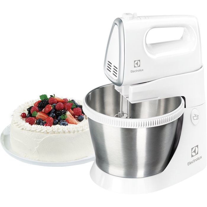 Electrolux Love Your Day ESM3300
