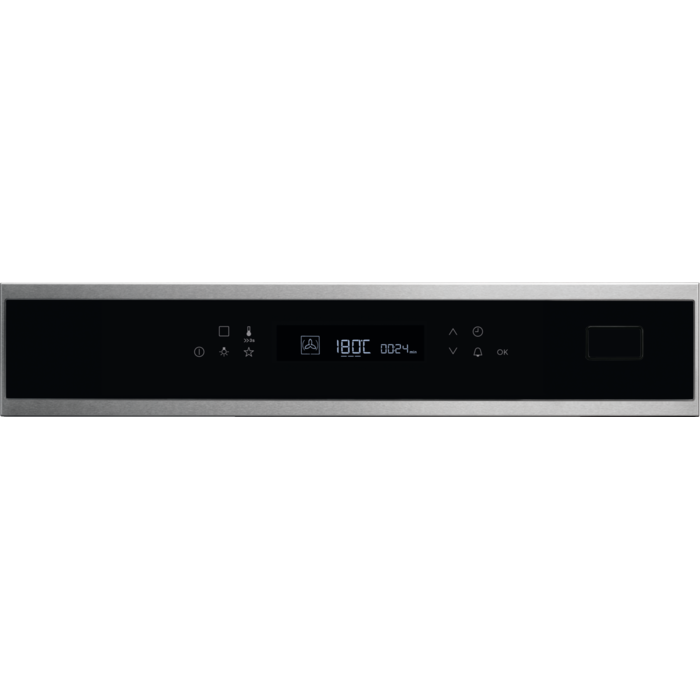 Electrolux EOB7S31X