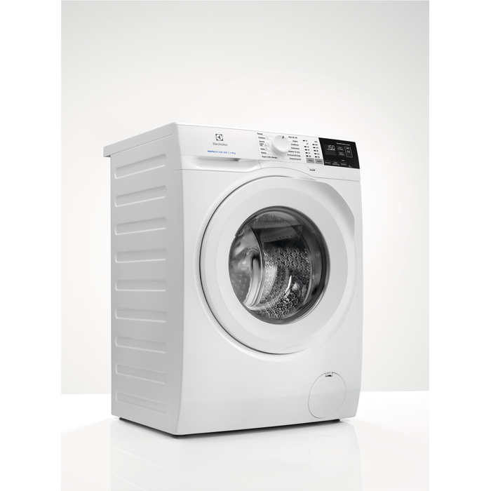 Electrolux EW6F428WU