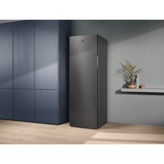 Electrolux LUT5NF28U0