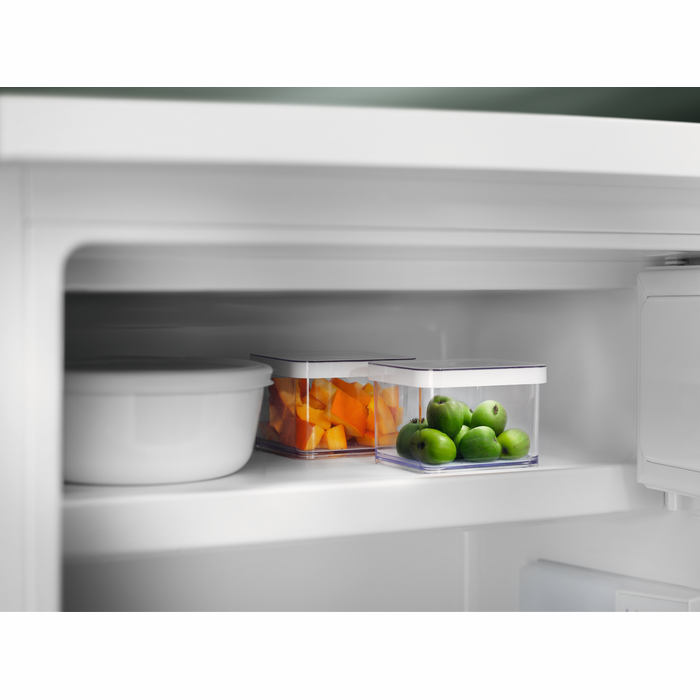 Electrolux LXB1SF11W0