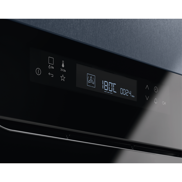 Electrolux EOB7S31Z