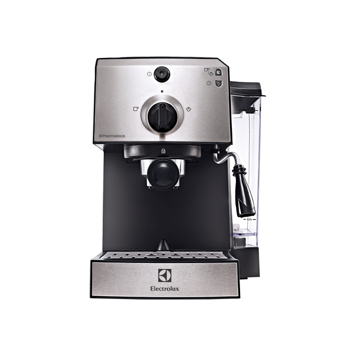 Кофе-машина Electrolux EEA111