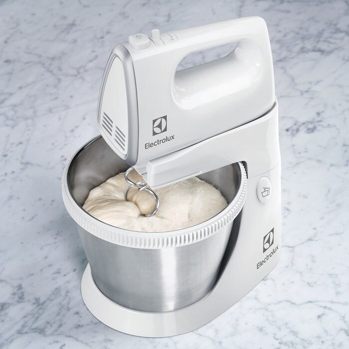 Electrolux Love Your Day ESM3300