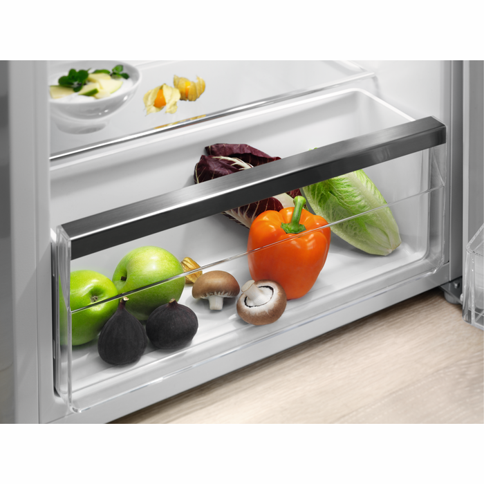 Electrolux LXB1SF11W0