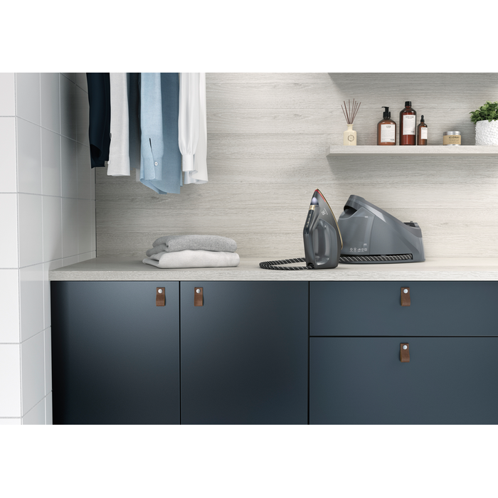 Electrolux Renew 800 E8ST1-8EGM