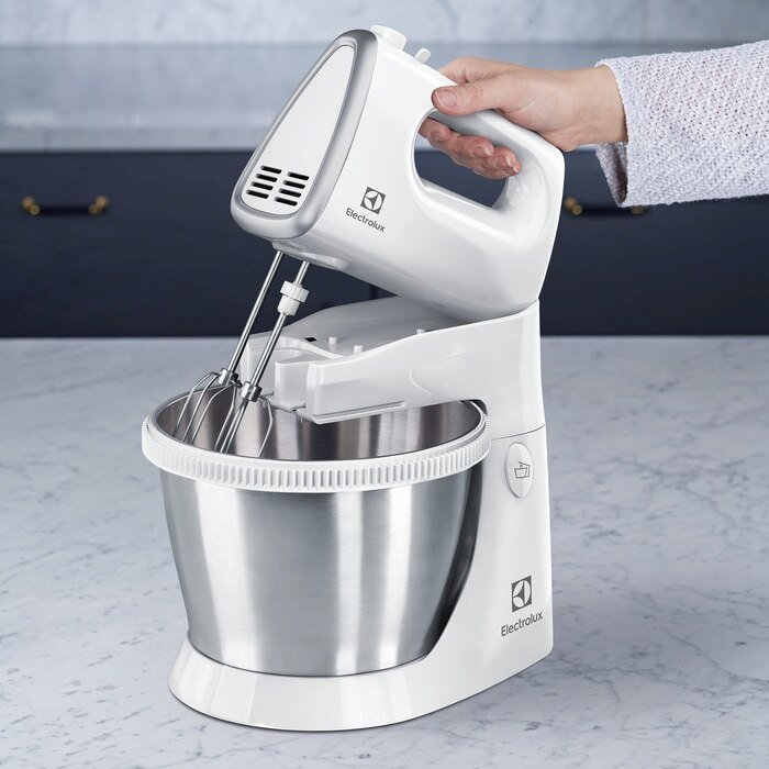 Electrolux Love Your Day ESM3300