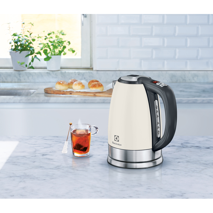 Electrolux EEWA7700W