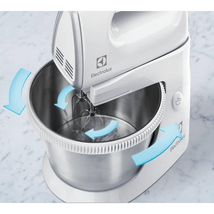 Electrolux Love Your Day ESM3300