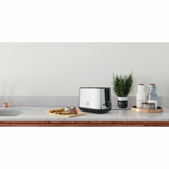 Electrolux Create 3 E3T1-3ST