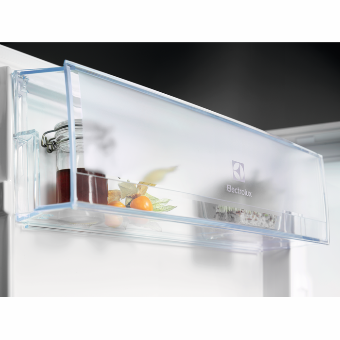 Electrolux LFB2AF88S
