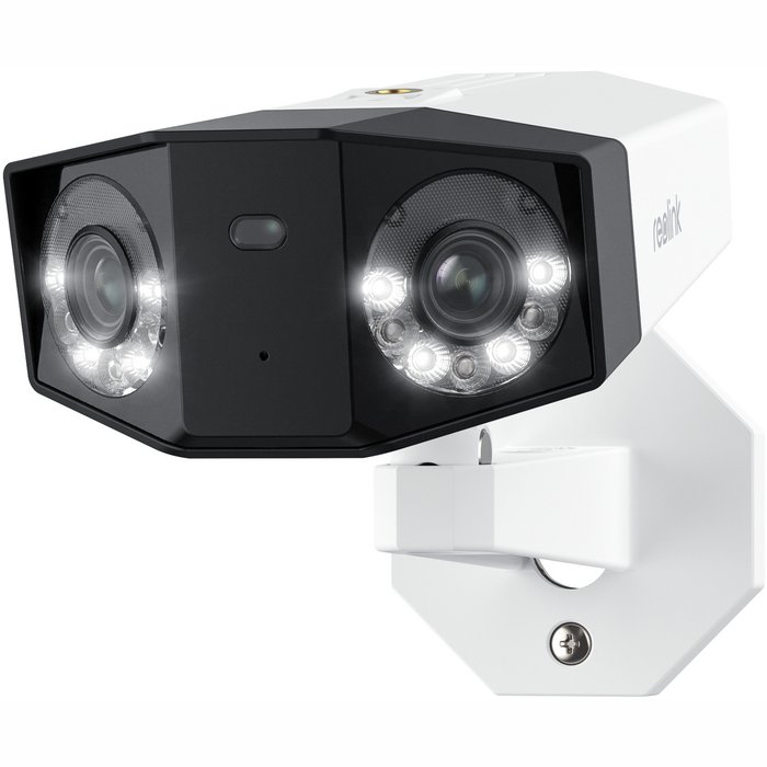 Video novērošanas kamera Reolink Duo Series P730