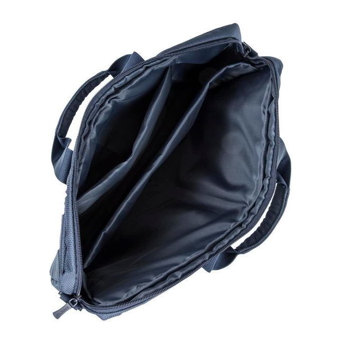 Сумка для компьютера Rivacase 8035 15.6", Dark Blue