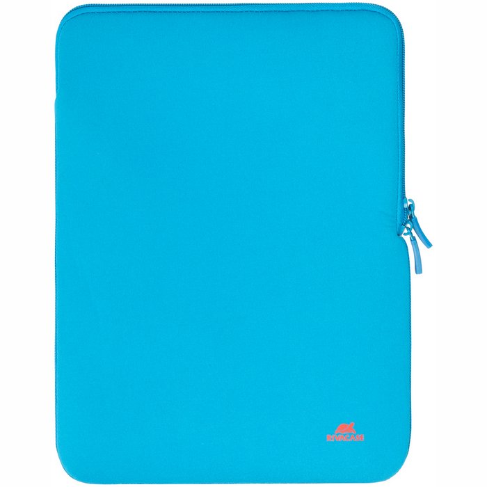 Datorsoma Rivacase MacBook 13 Sleeve 13.3'' Blue