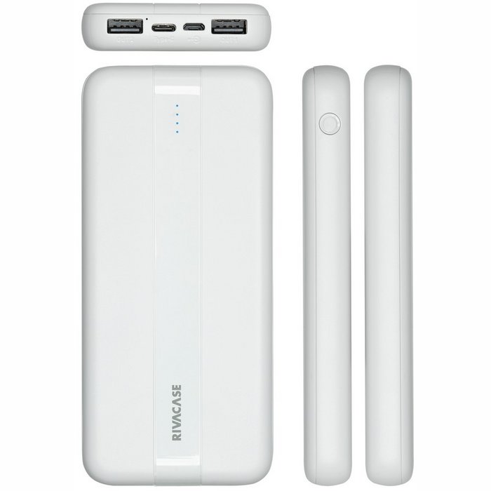 Rivacase VA2041 10000 mAh
