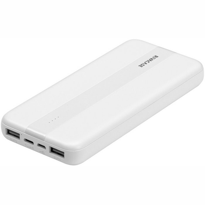 Rivacase VA2041 10000 mAh