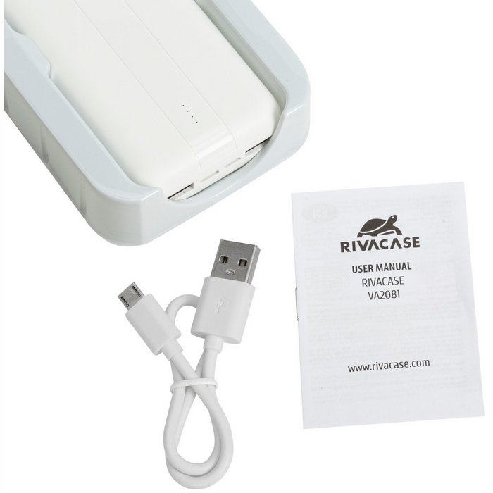 Rivacase VA2081 20000 mAh