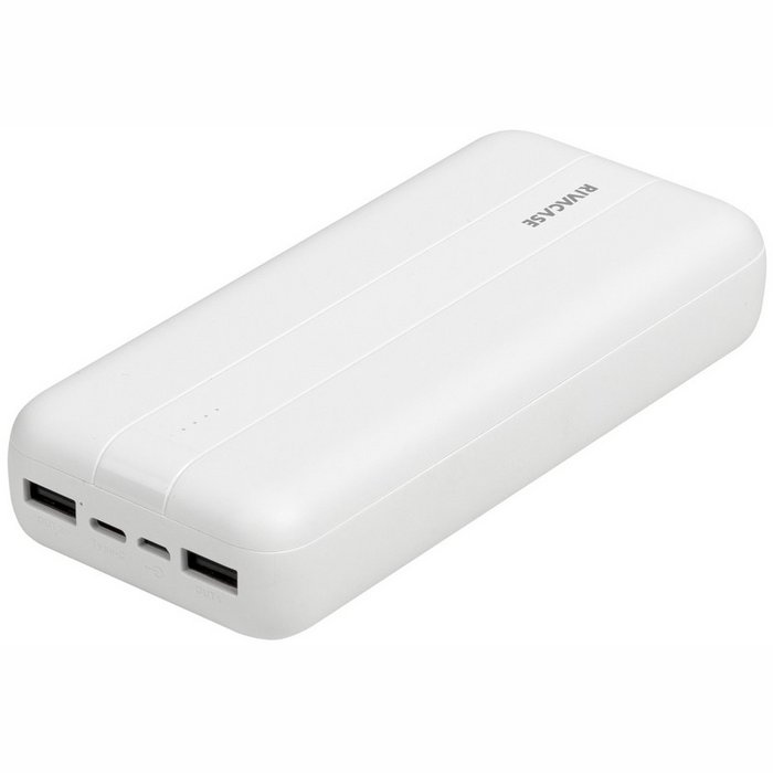 Rivacase VA2081 20000 mAh