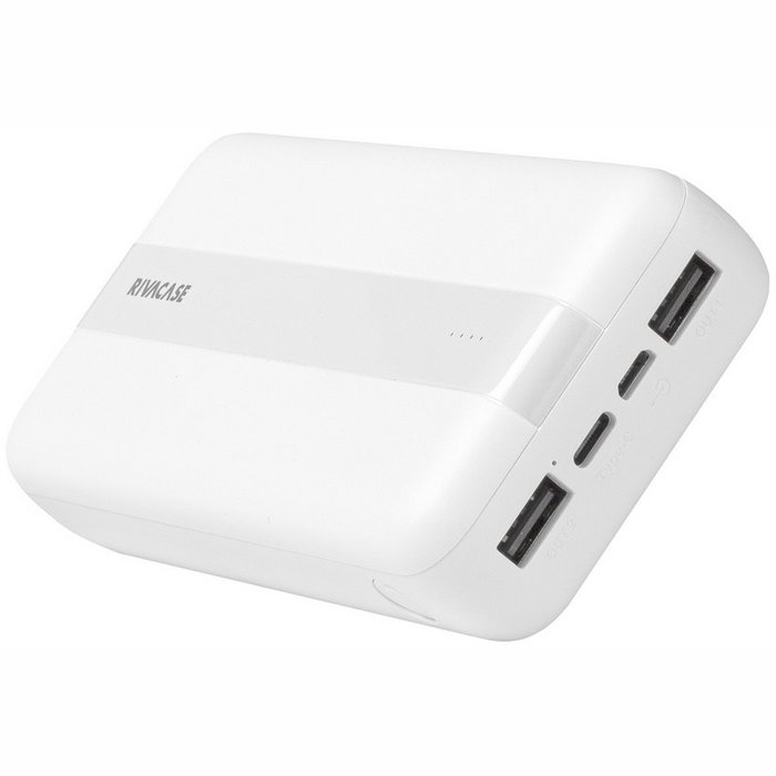 Rivacase VA2081 20000 mAh