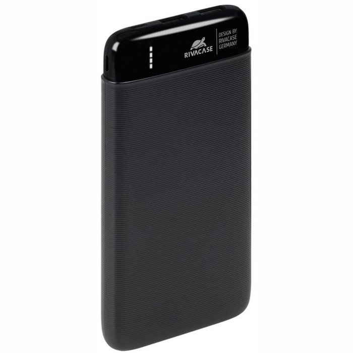 Rivacase VA2140 10000 mAh