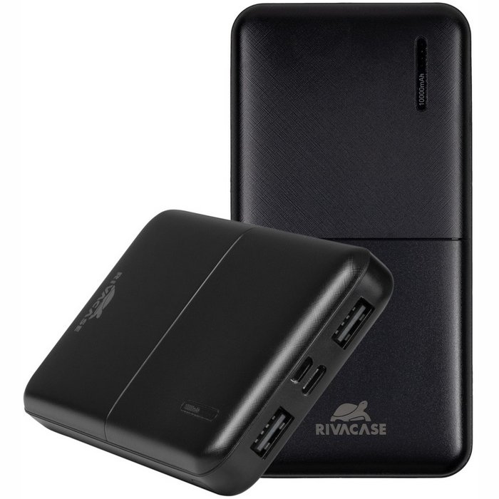Rivacase VA2150 10000 mAh