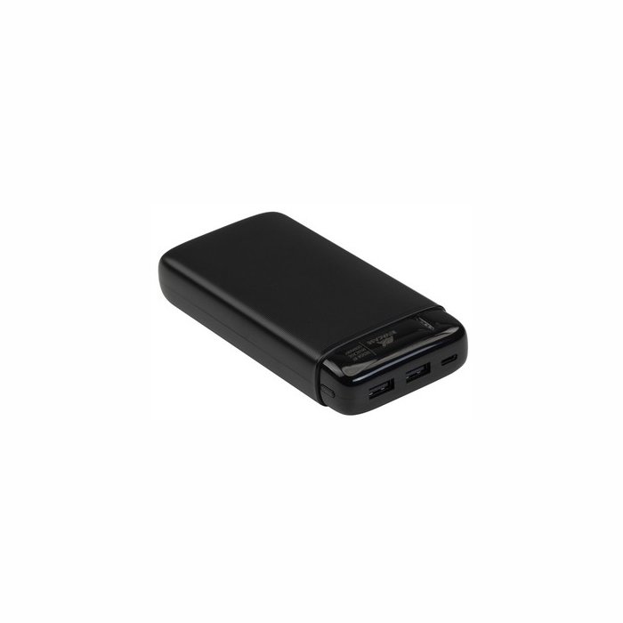 Rivacase VA2180 20000 mAh