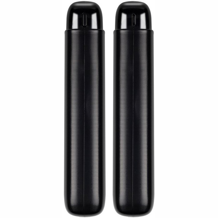 Rivacase VA2180 20000 mAh