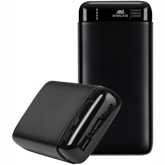 Rivacase VA2180 20000 mAh