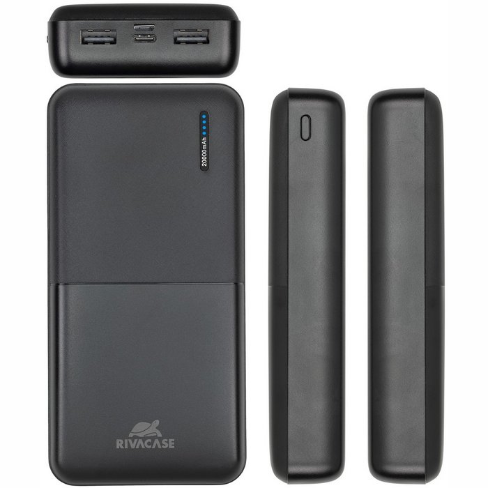 Rivacase VA2190 20000 mAh