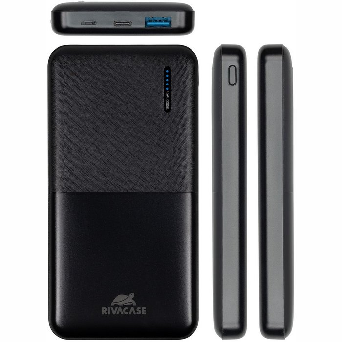 Rivacase VA2531 10000 mAh