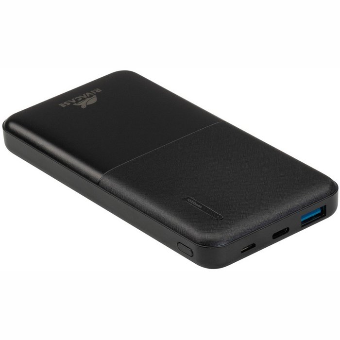 Rivacase VA2531 10000 mAh