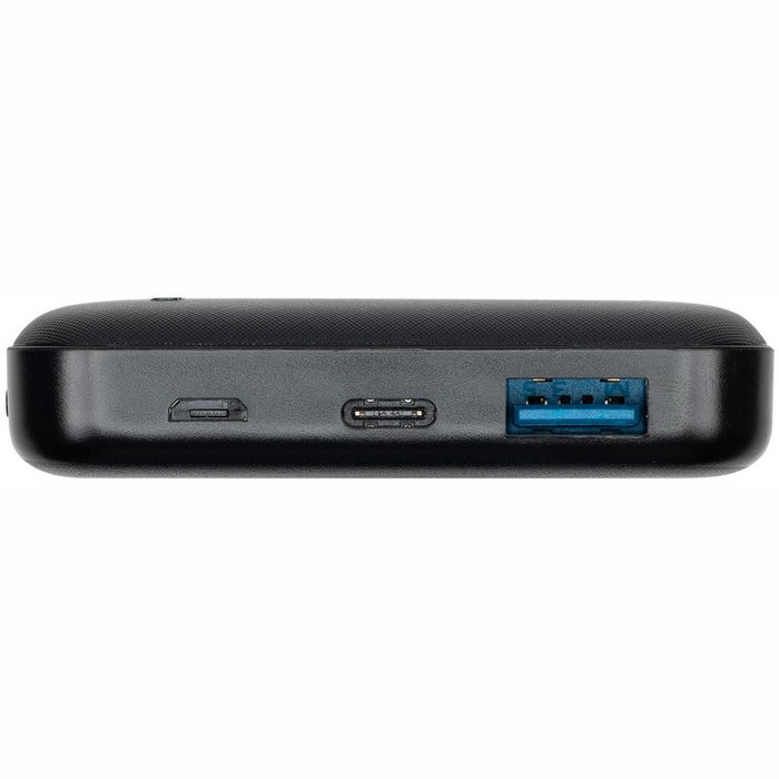 Rivacase VA2531 10000 mAh