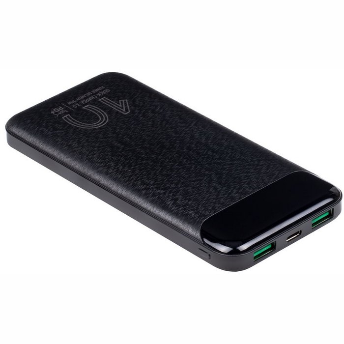 Rivacase VA2540 10000mAh