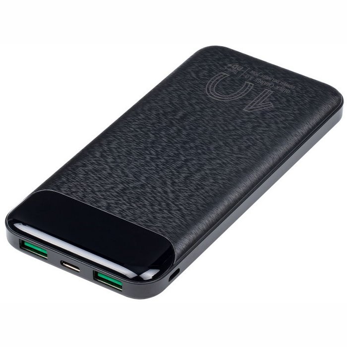 Rivacase VA2540 10000mAh