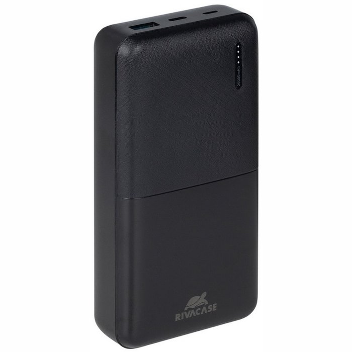 Rivacase VA2571 20000 mAh