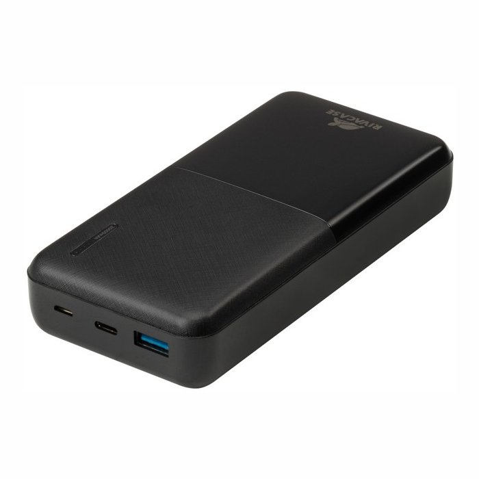 Rivacase VA2571 20000 mAh