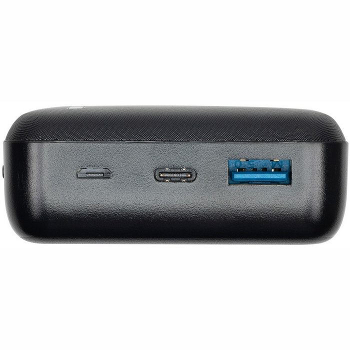 Rivacase VA2571 20000 mAh