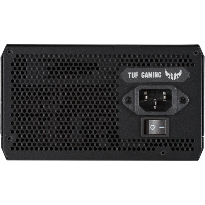 Asus Tuf Gaming 650B 650W