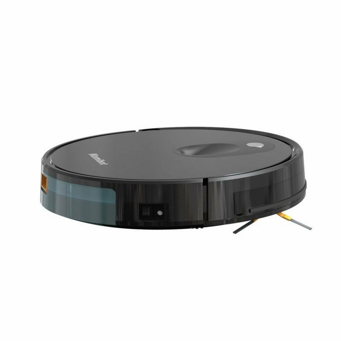 Mamibot EXVAC680S