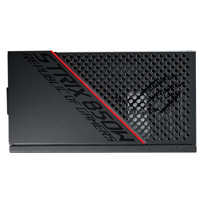 Asus Rog Strix 850W Gold