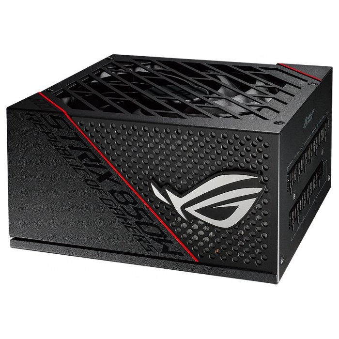 Asus Rog Strix 850W Gold