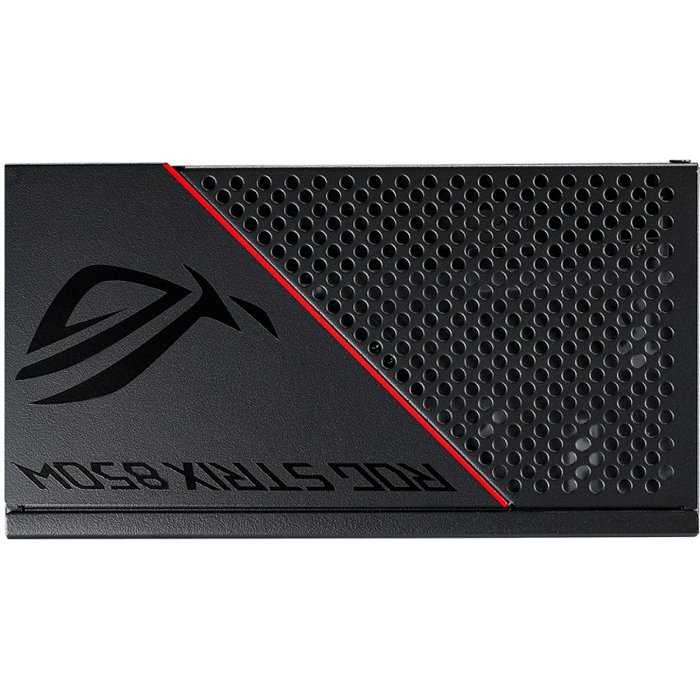 Asus Rog Strix 850W Gold