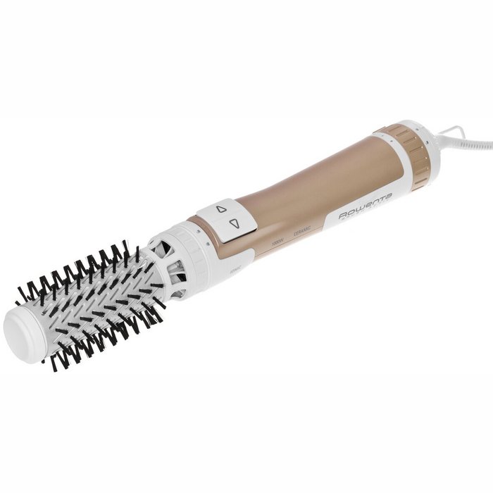 Rowenta CF9520 Brush Activ Compact
