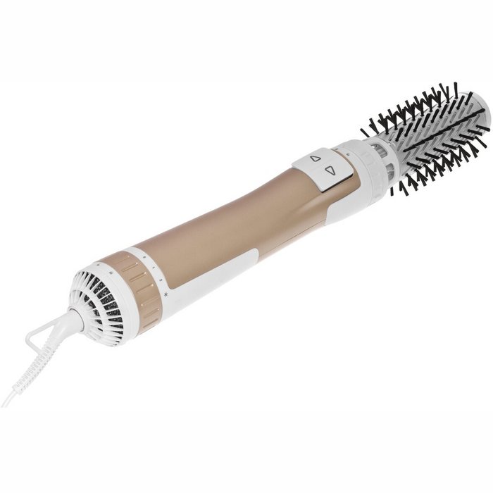 Rowenta CF9520 Brush Activ Compact
