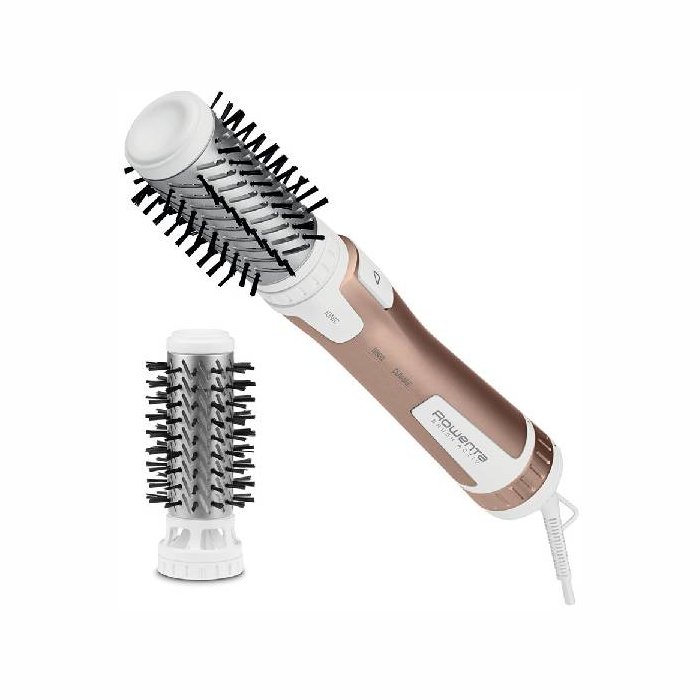 Rowenta CF9520 Brush Activ Compact