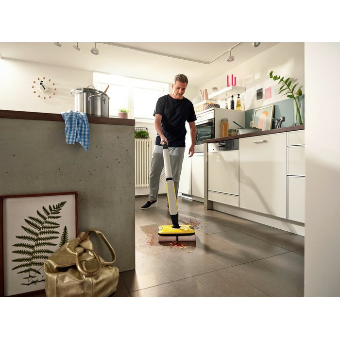Karcher FC 7 1.055-730.0