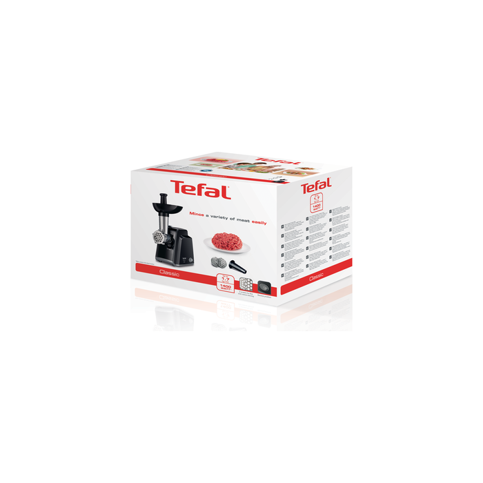 Tefal NE1058
