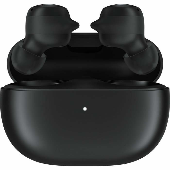 Xiaomi Redmi Buds 3 Lite Black