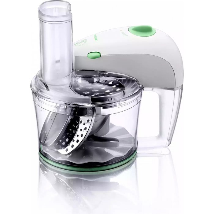Philips HR7605/10