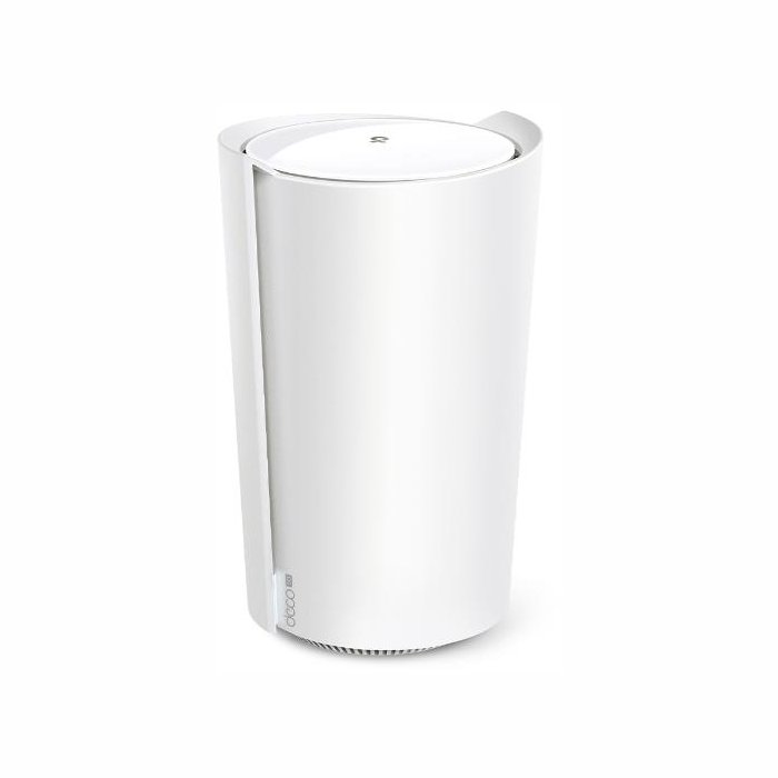 Rūteri Tp-Link DECO X50-5G 1-PACK